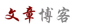 铁岭市新闻网